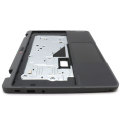 For Lenovo Chromebook 300E Gen4 Palmrest WFC 5M11H62894