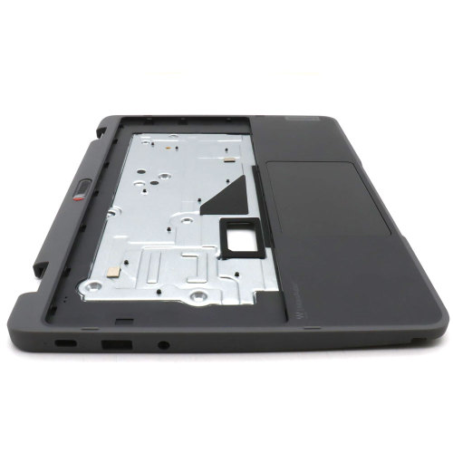 For Lenovo Chromebook 300E Gen4 Palmrest WFC 5M11H62894