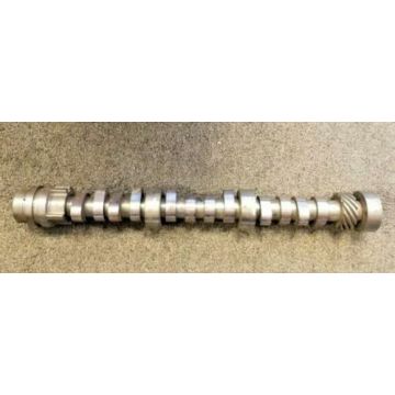 Arbre à cames pour le moteur GM-Buick LZC 12591840 pour le modèle GL83.0 (V6)