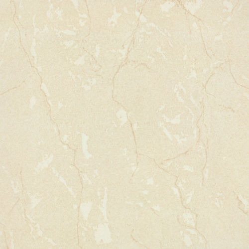 2015 Hot Sales Soluable Salt Series Floor Tiles (FS6009)