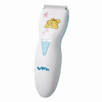 Utility Scissors for Kids, with Strong Power and Safe Ceramic Head, More Secure