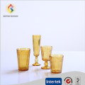 /msite/products/detail/productid/56626949/id/529285.html