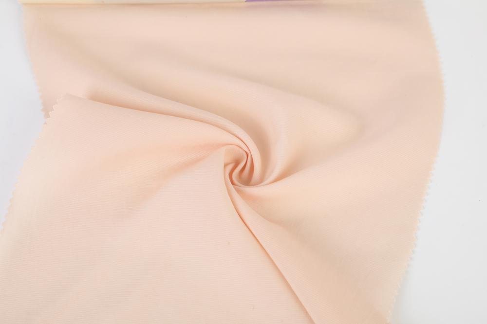 Tencel Fabric