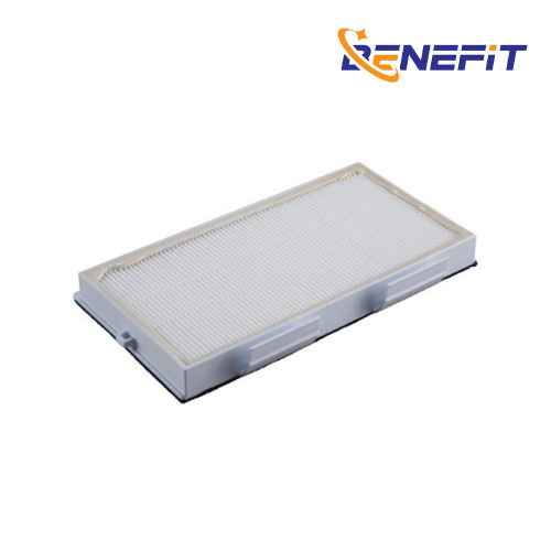 LG 191D12-9 için HEPA Filtre