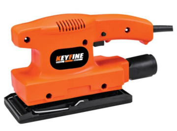mini 135W sander mini electric sanders