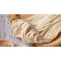 Linea di produzione di noodle fresca cotta