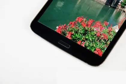 Hot sell Samsung panel computer Samsung phones ipad