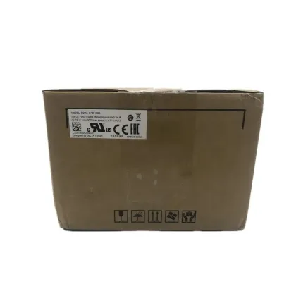 Delta Servo Motor AC Servo Motor ECMA-C20604SS - New and Original Servo Automation Product