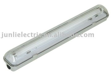 Lighting fixture