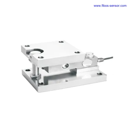 load cell sensor weighing modules