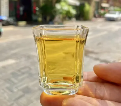 Yunnan Dianhong Black Tea Loose Leaf High Mountain Premium Honey Fragrance Black Tea