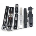 Single Axis Linear guide module KK50 length 220mm