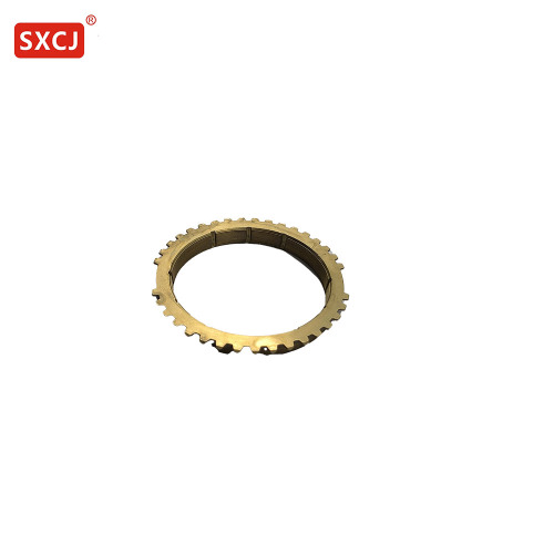 KIA OEM Auto Parts Transmission Synchronizer Ring OK43A-17-245