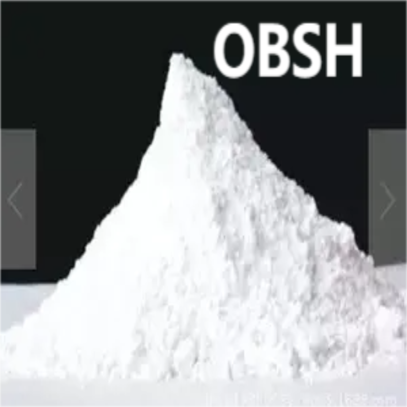 Foaming Agent OBSH
