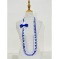 /msite/products/detail/productid/64057519/id/1519436.html