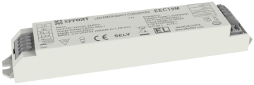 EEC19L/M/H economic built in constand power supply