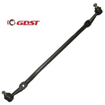 GDST Suspension Stabilizer Bar Link Sway Bar Link for Toyota