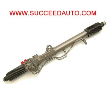 Steering Gear, Car Steering Gear, Hydraulic Steering Gear, Power Steering Gear, Manual Steering Gear, Auto Parts Steering Gear, Auto Steering Gear