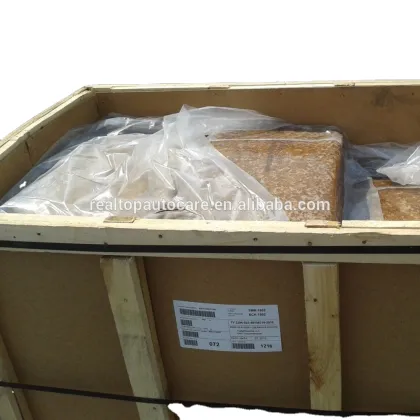 Good Price Styrene Butadiene Rubber SBR1502