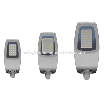 led street light 100w