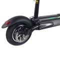 Custom Kids Electric Scooter for Children