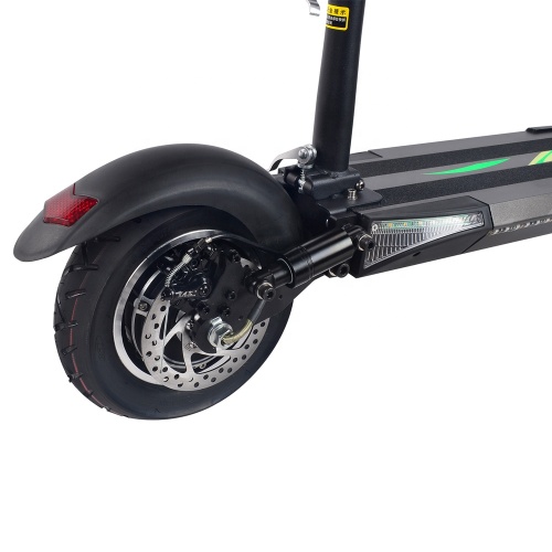 Custom Kids Electric Scooter for Children