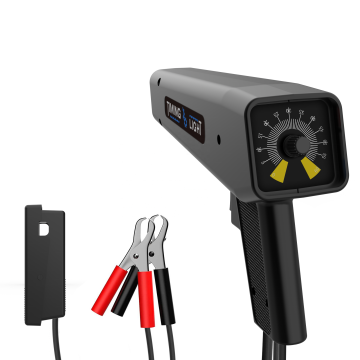 CE QZ-6803C Gasoline Auto Angle Timing Light