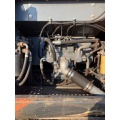 Използван Hitachi ZX200-5A Разходник
