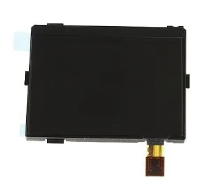 wholesale blackberry 9700 LCD