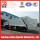 12m3 Garbage Compactor Truck Dongfeng Refuse Transportation