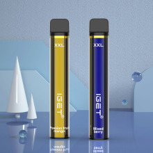 Оригинальный Iget XXL Alibaba Vape