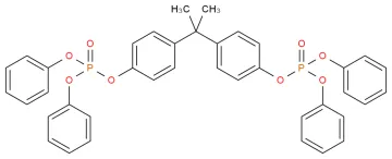 ProFlame BDP[Bisphenol A Bis-(Diphenyl Phosphate)]