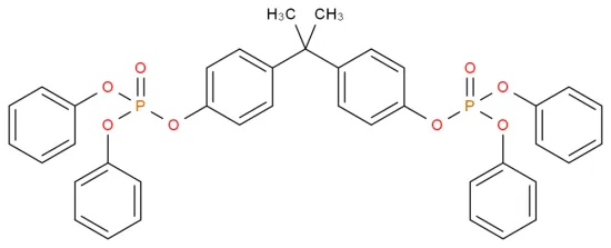 ProFlame BDP[Bisphenol A Bis-(Diphenyl Phosphate)]