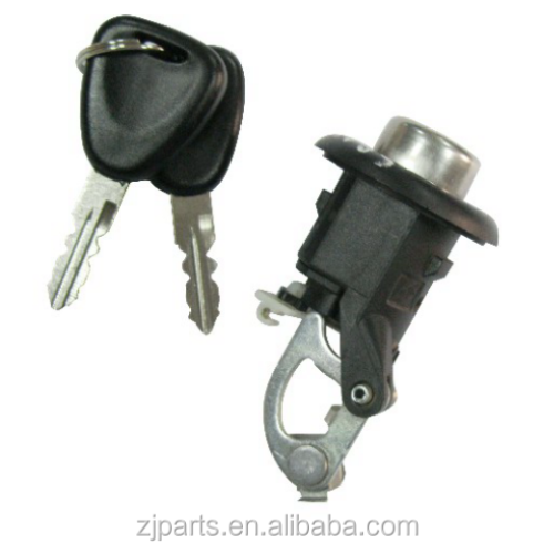 Superior Quality LOHAN DACIA Car Door Lock Key