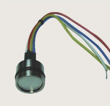 Pressure Sensor (HBC16)