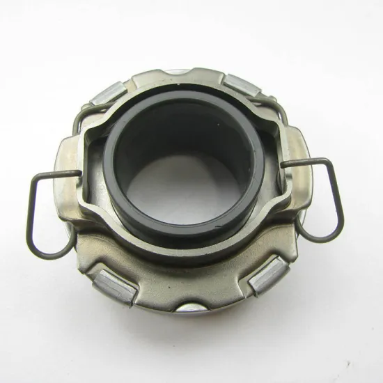 44TKB2805 Throw Out Clutch Release Bearing for Daihatsu Charade - Automotive Parts
