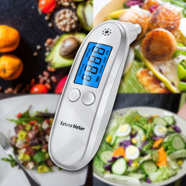 Ketone breath meter (6)