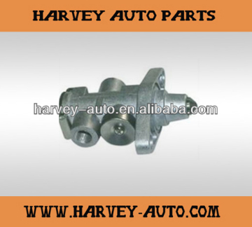 1319557 truck Gearbox Inhibitor Valve for SCANIA