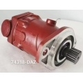 /msite/products/detail/productid/67588813/id/1511972.html