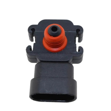 Map Manifold Absolute Pressure Sensor for SUZUKI