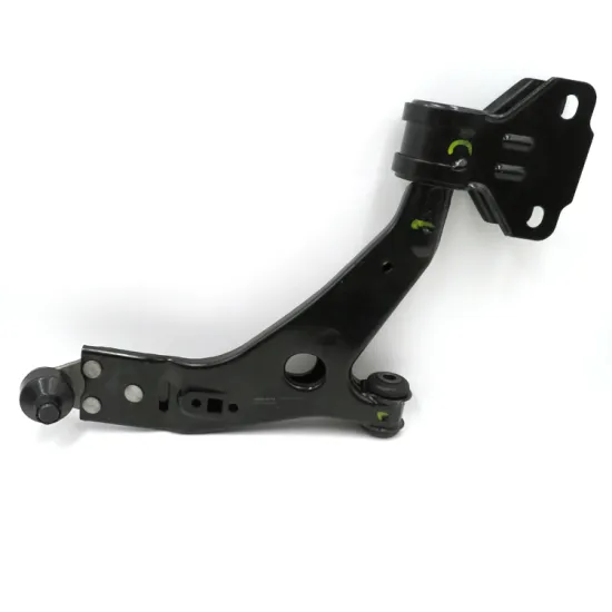 Track Control Arm 1702970, 1865168 for Ford Focus