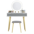 Wholesale Dressing Table Low Price For Bedroom Sale