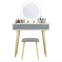 Wholesale Dressing Table Low Price For Bedroom Sale