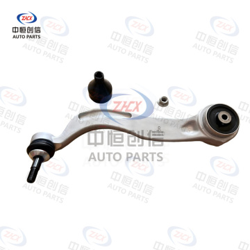 זרוע יישור תחתונה קדמית לב.מ.וו סדרה 3
