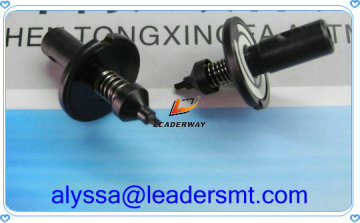 I-Pulse smt pick and place nozzles M003 M032
