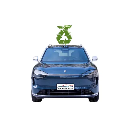  Huawei M9: Electric Car for Adults - Huawei Ev Car, Alto M5 M7 M9