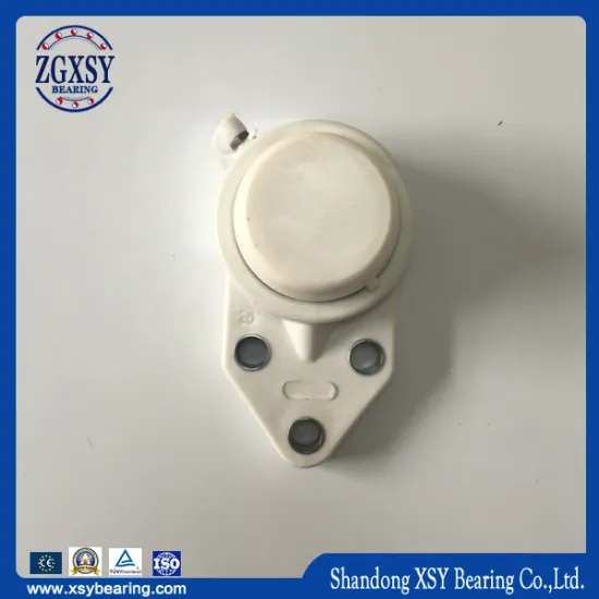 2017 Hot Sale Pillow Block Bearing UCFL, Ucf, UC