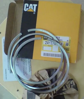 piston ring