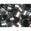 /msite/products/detail/productid/56665781/id/350290.html