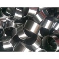 Iron Steel Bushing Adhesive Flange Bushes